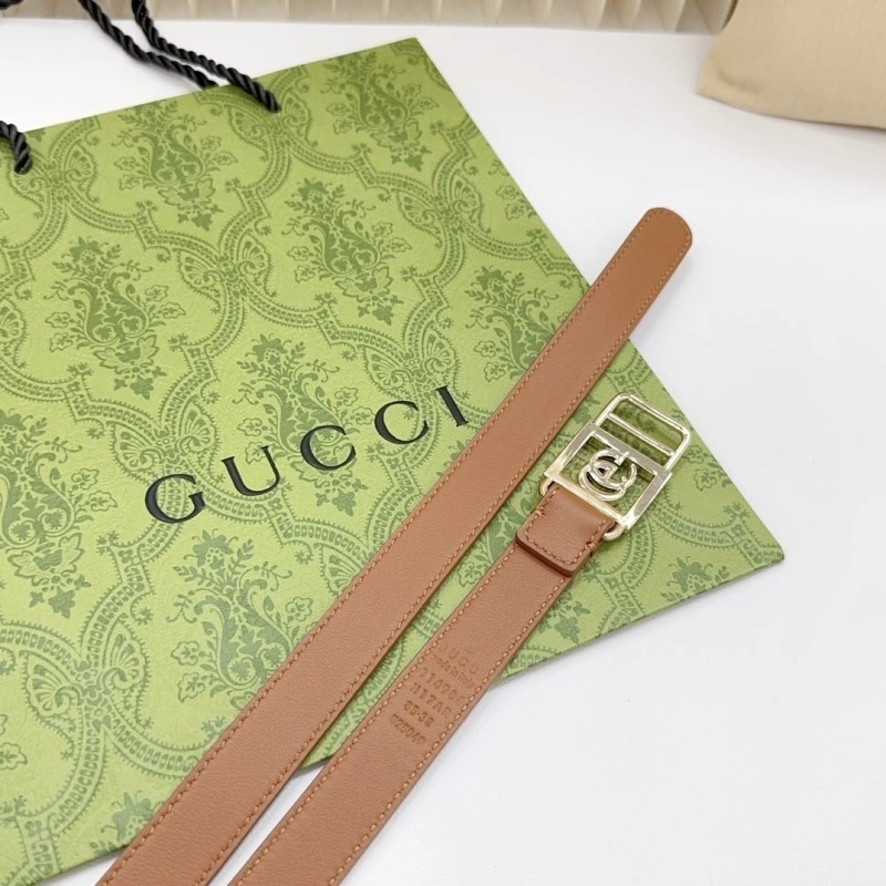 UrbanChic Gucci Belts 293444