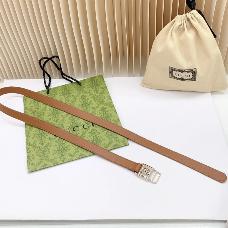 UrbanChic Gucci Belts 293444