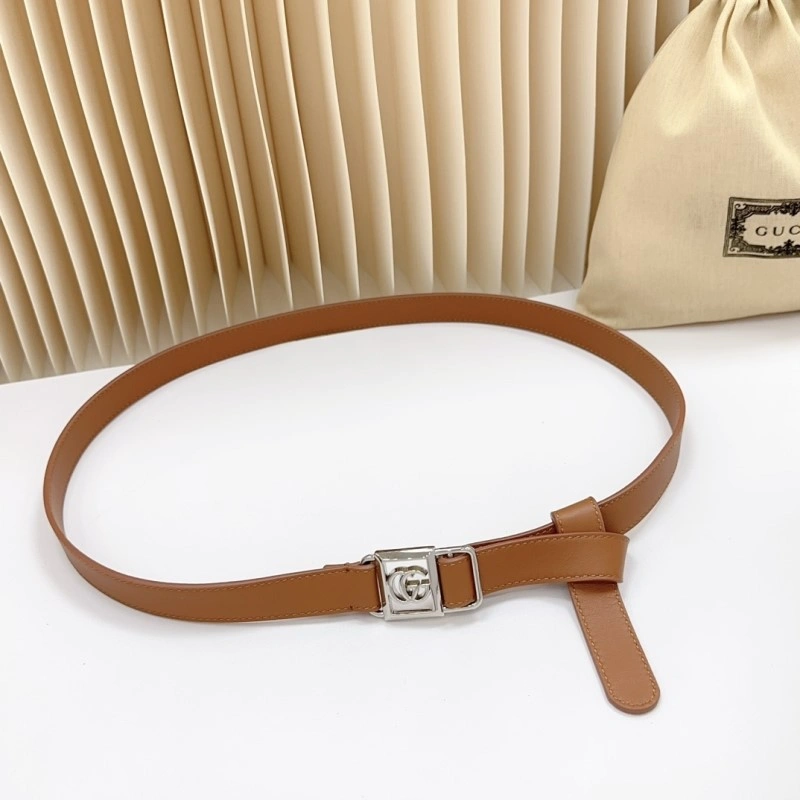 Resilient Gucci Belts 293443