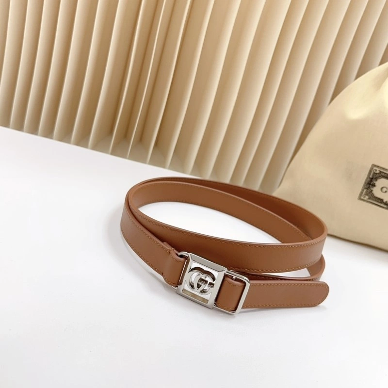 Resilient Gucci Belts 293443