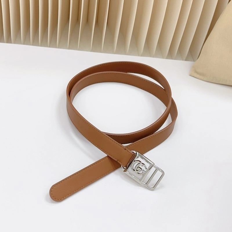 Resilient Gucci Belts 293443