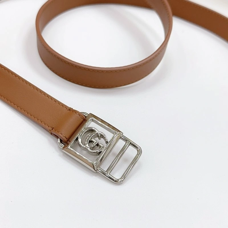 Resilient Gucci Belts 293443