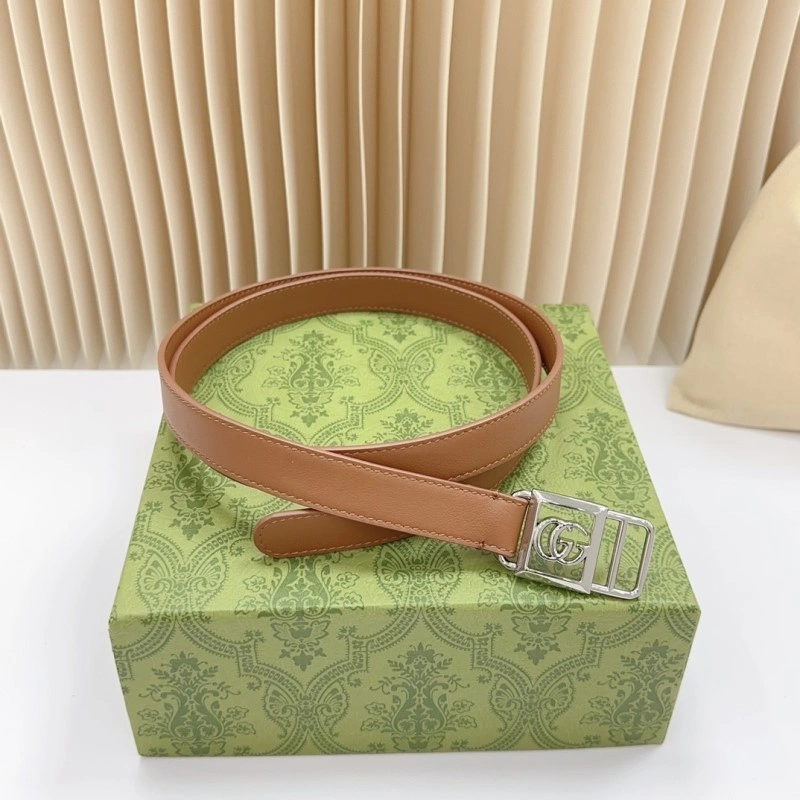 Resilient Gucci Belts 293443