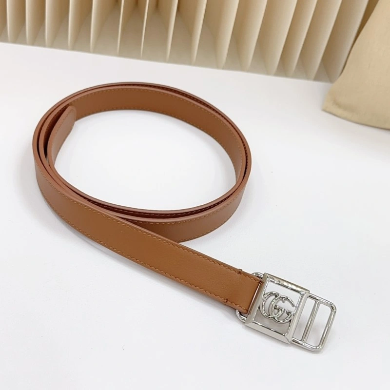 Resilient Gucci Belts 293443
