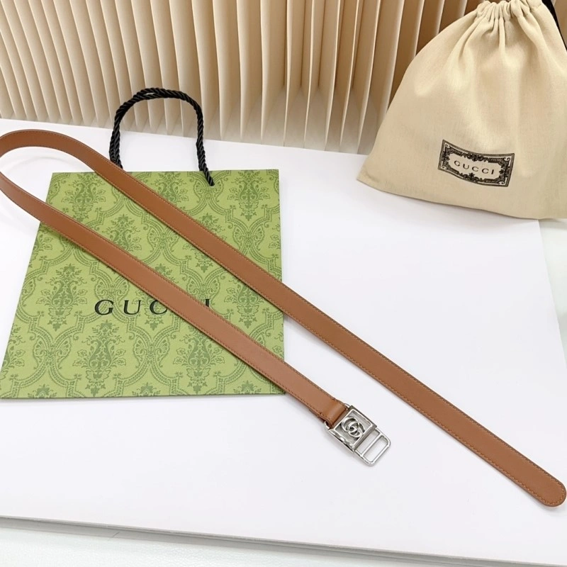 Resilient Gucci Belts 293443