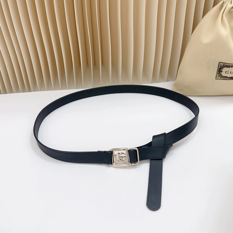 Gucci Belts SoftTouch 293442