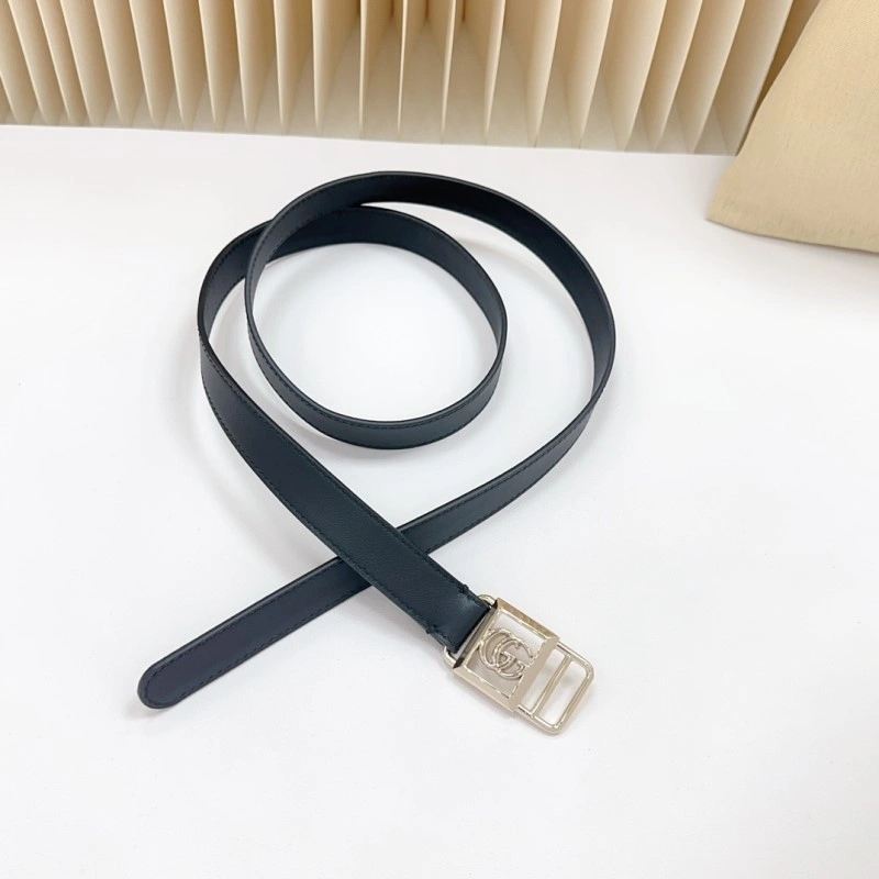 Gucci Belts SoftTouch 293442