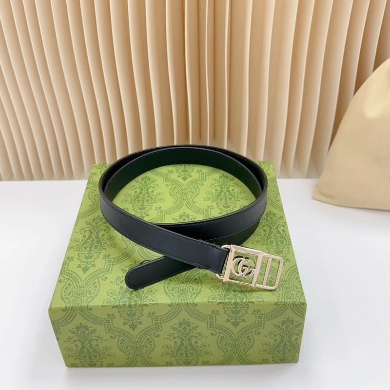 Gucci Belts SoftTouch 293442