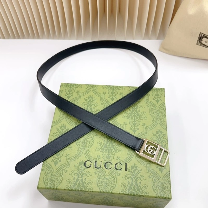 Gucci Belts SoftTouch 293442