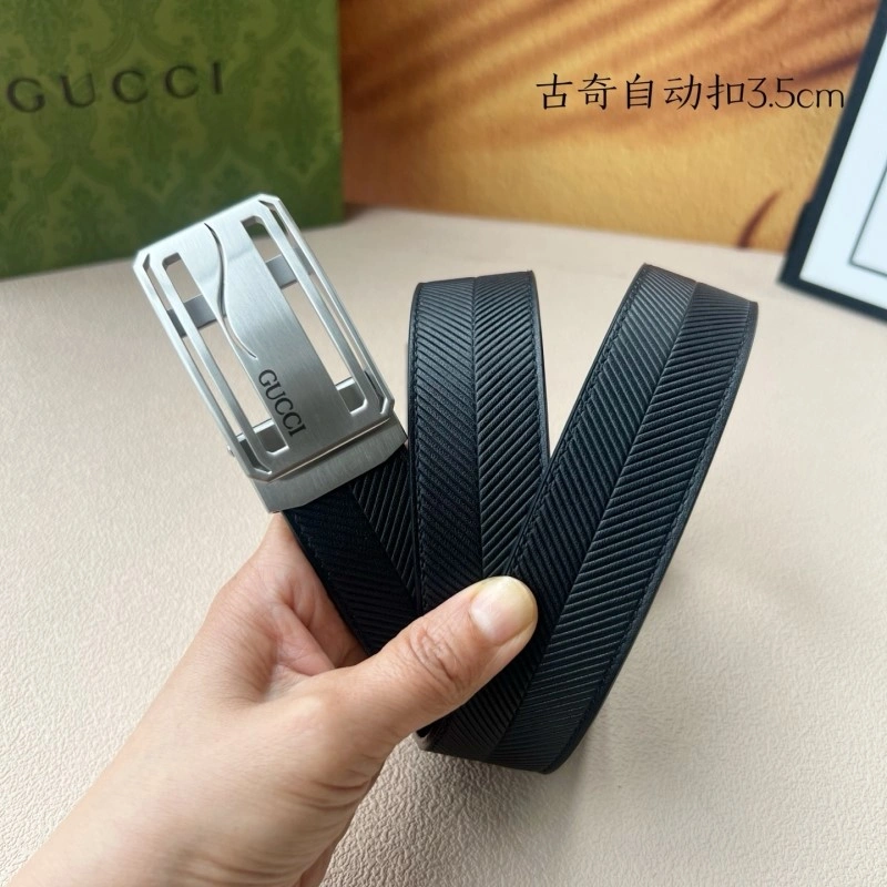 Gucci Belts Lightweight 293441