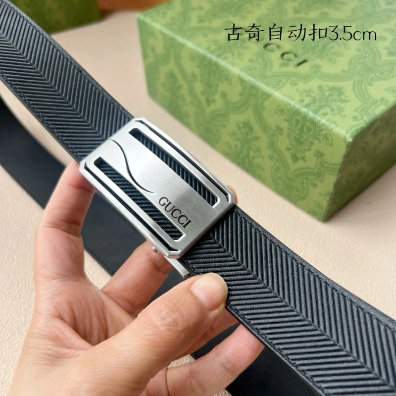 Gucci Belts Lightweight 293441