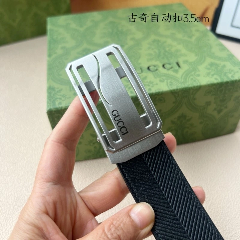 Gucci Belts Lightweight 293441