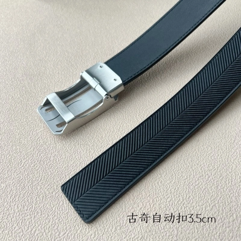 Gucci Belts Lightweight 293441