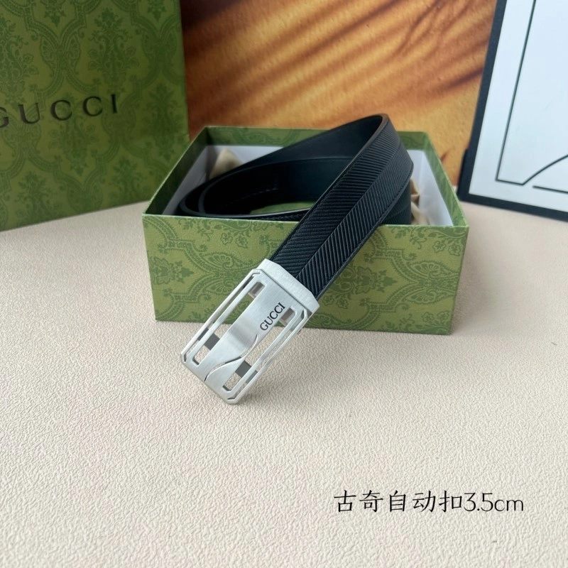 Gucci Belts Lightweight 293441