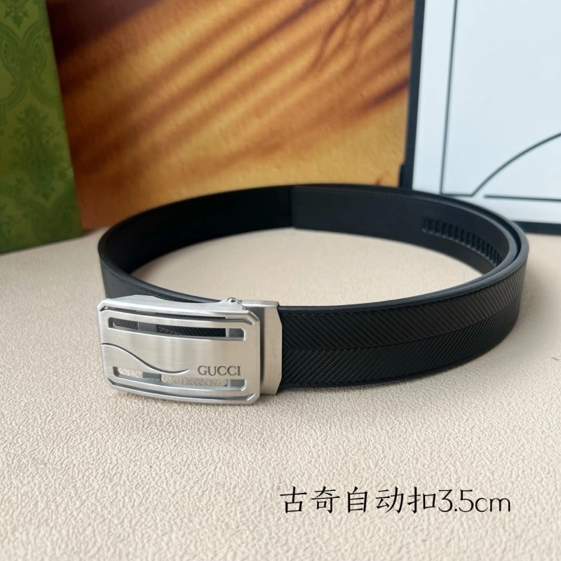 Gucci Belts Lightweight 293441