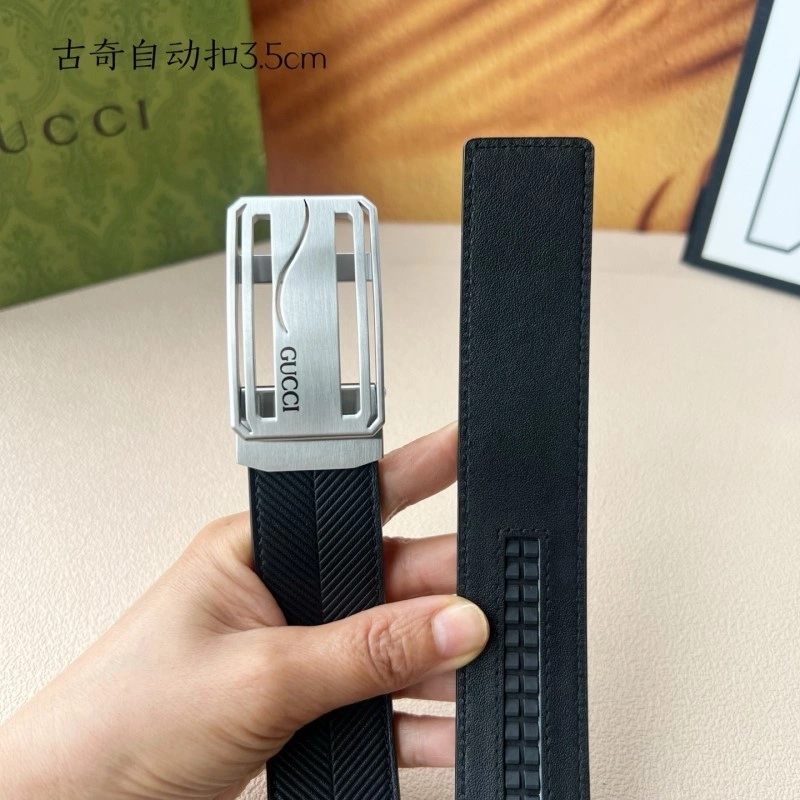 Gucci Belts Lightweight 293441
