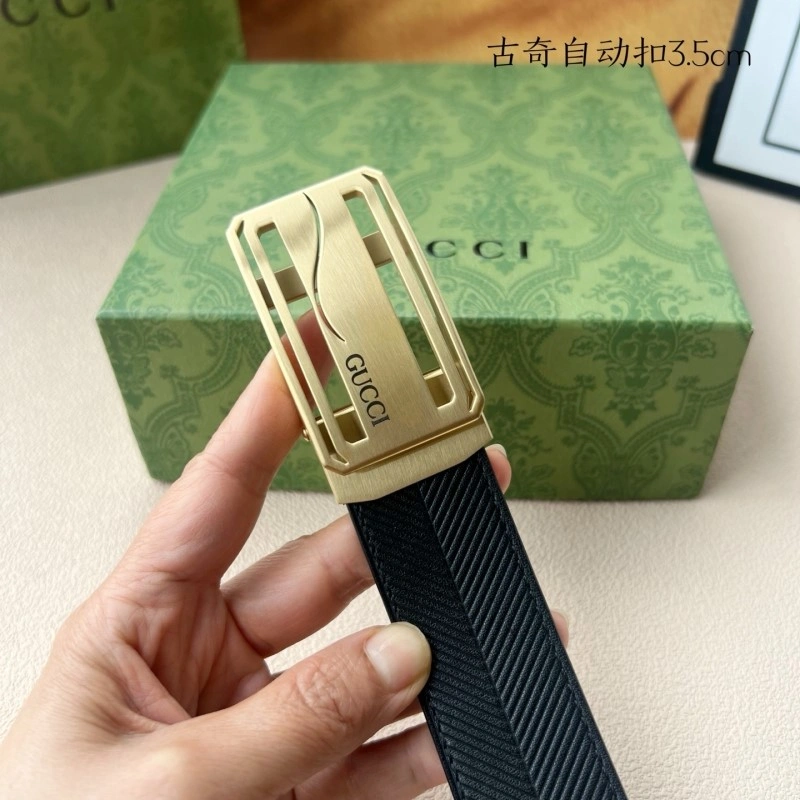 ModernLook Gucci Belts 293410