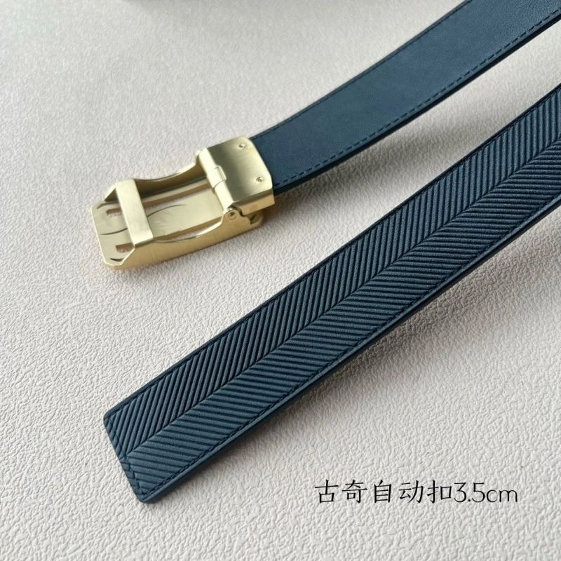 ModernLook Gucci Belts 293410