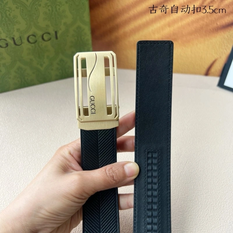ModernLook Gucci Belts 293410