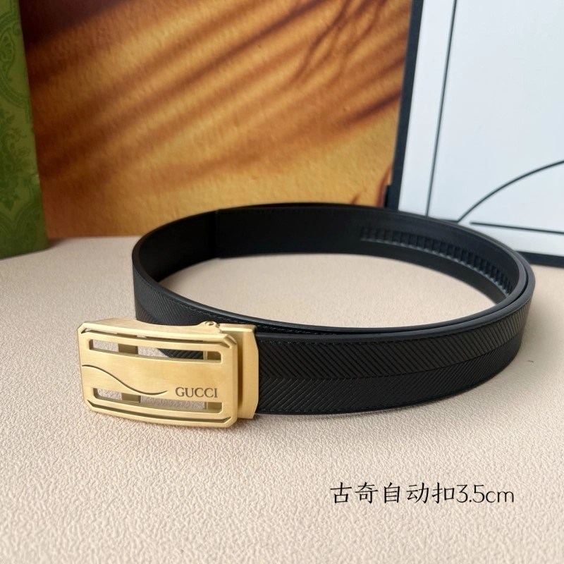 ModernLook Gucci Belts 293410