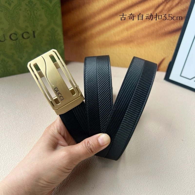 ModernLook Gucci Belts 293410