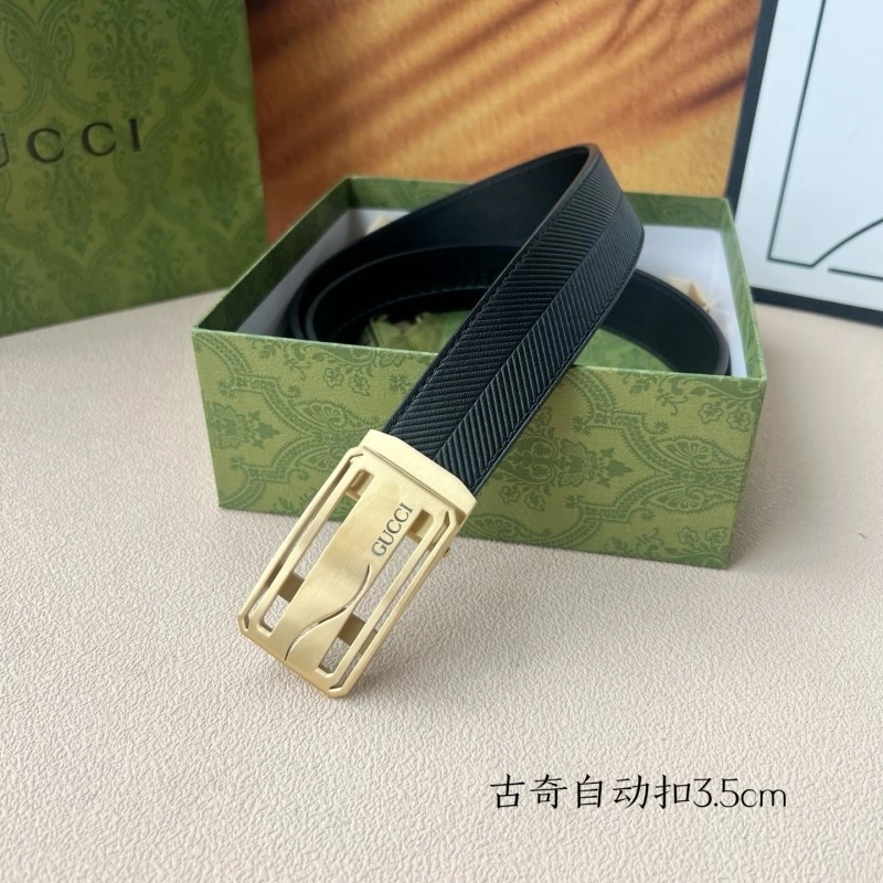 ModernLook Gucci Belts 293410