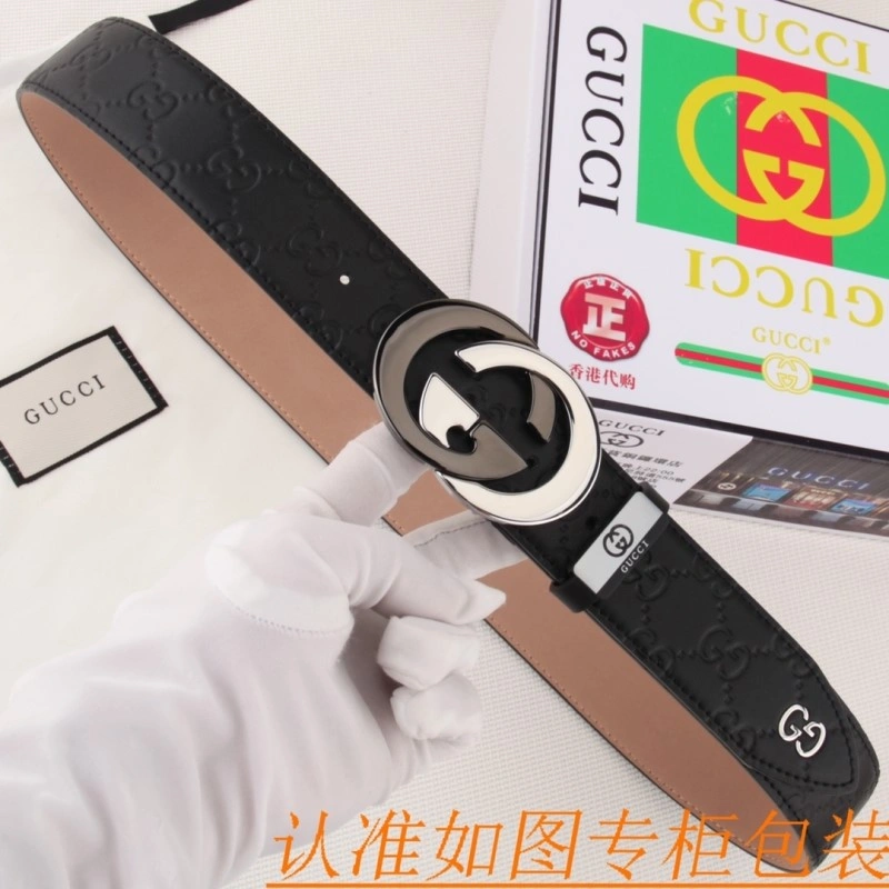 Gucci Belts Popular 293436
