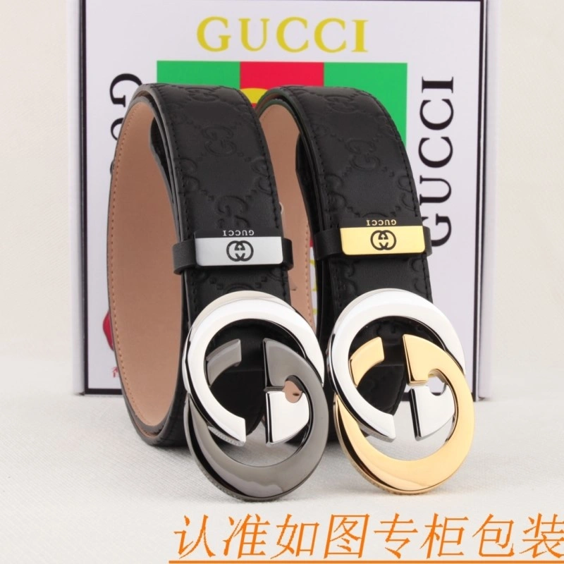 Gucci Belts Popular 293436