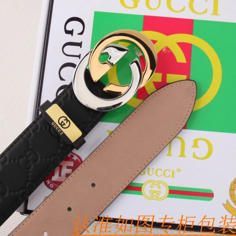 Gucci Belts Popular 293436