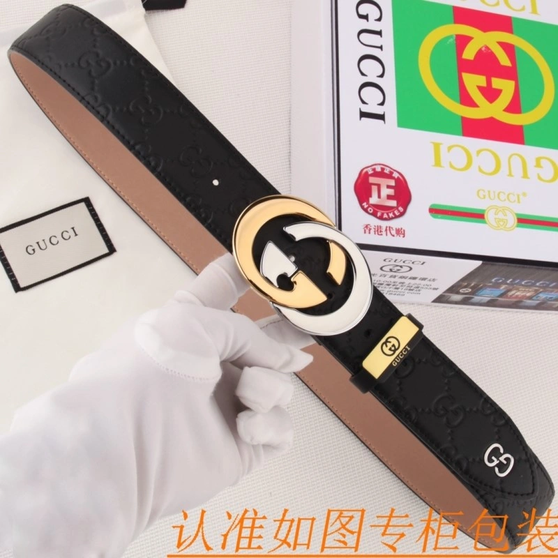 Gucci Belts Popular 293436