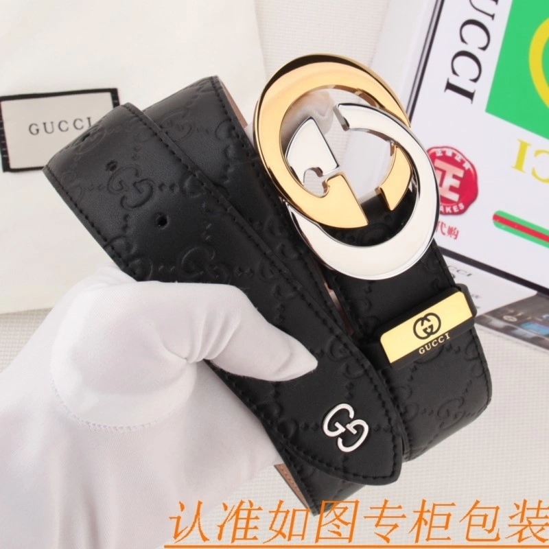 Gucci Belts FastDry 293409