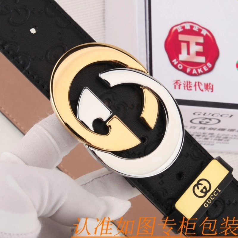 Gucci Belts FastDry 293409