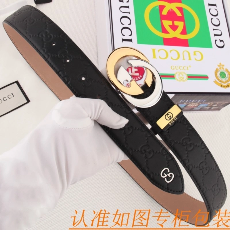 Gucci Belts FastDry 293409