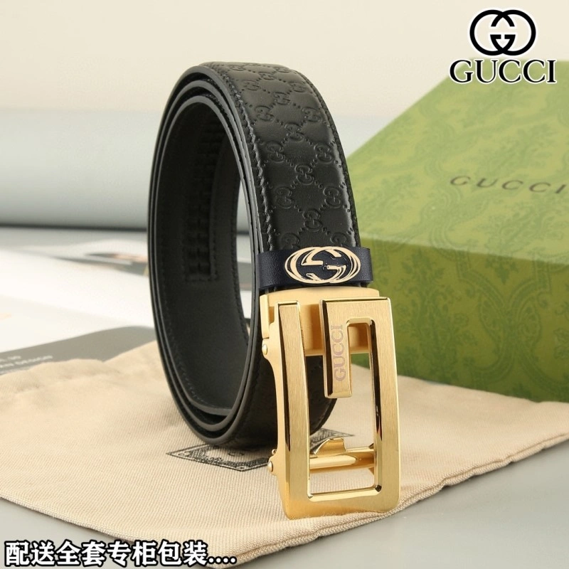 Gucci Belts MultiPurpose 293426