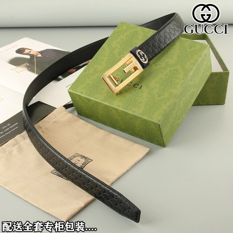 Gucci Belts MultiPurpose 293426
