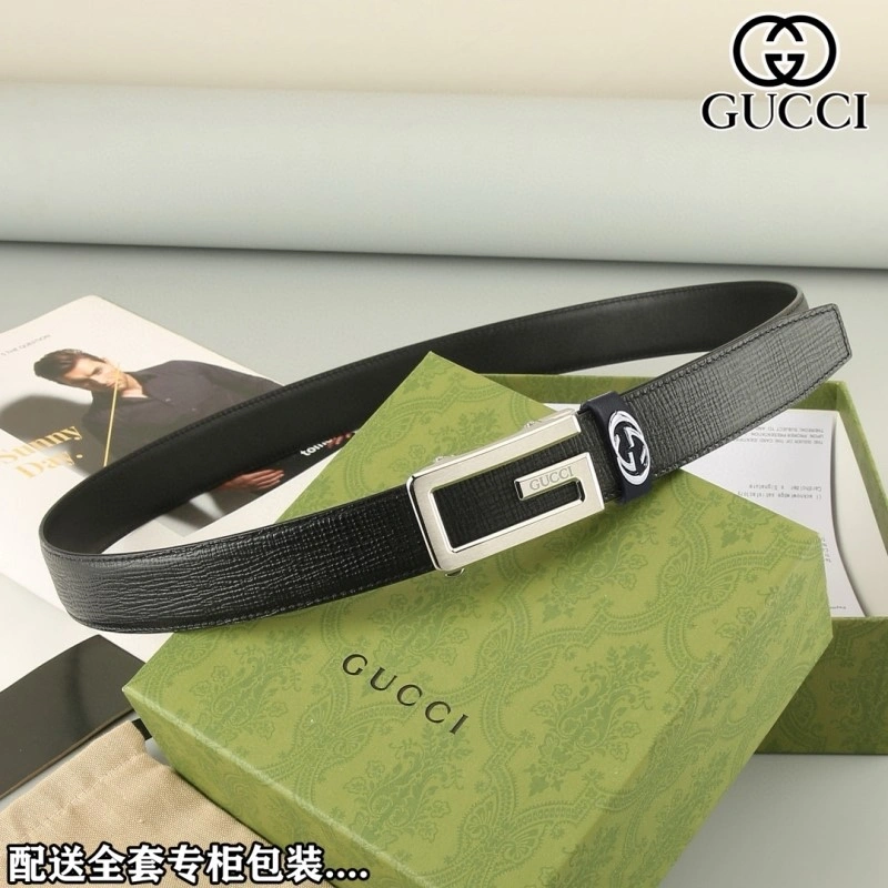 Gucci Belts MultiPurpose 293426