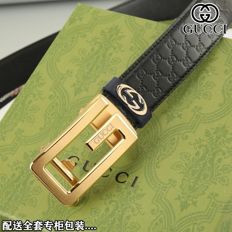 Gucci Belts MultiPurpose 293426