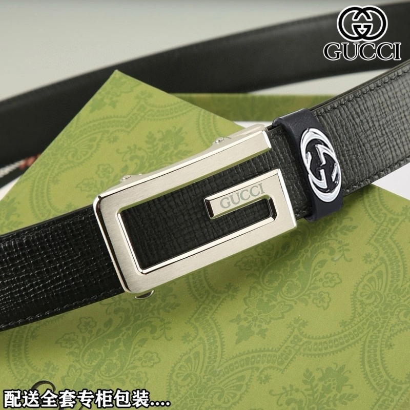 Gucci Belts MultiPurpose 293426