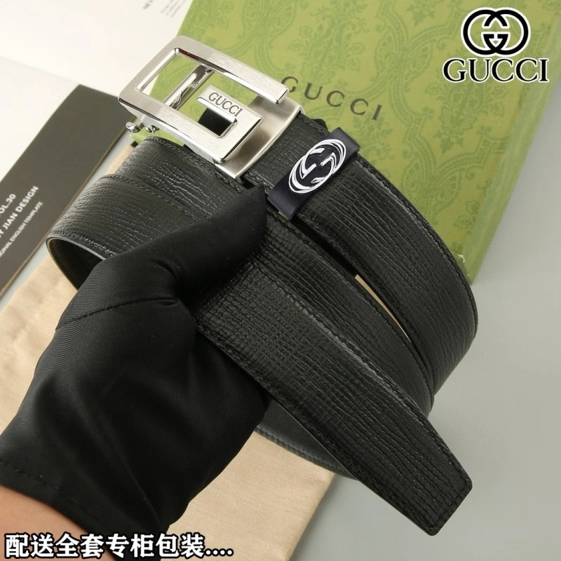 Gucci Belts MultiPurpose 293426