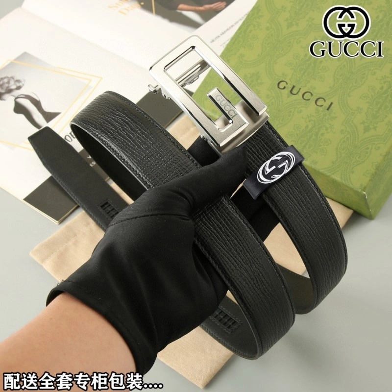 Gucci Belts MultiPurpose 293426