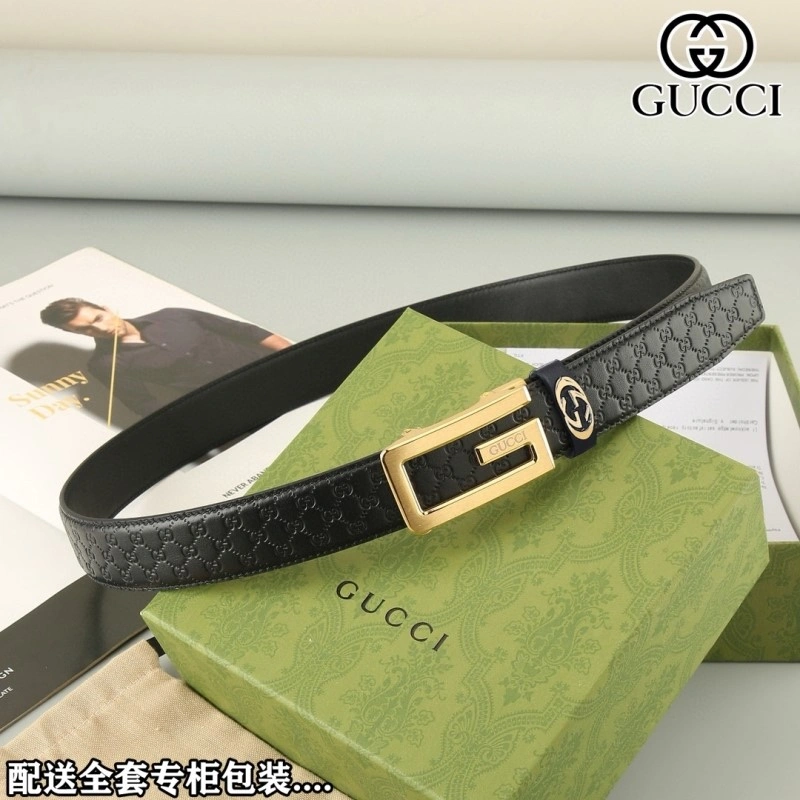 Gucci Belts MultiPurpose 293426