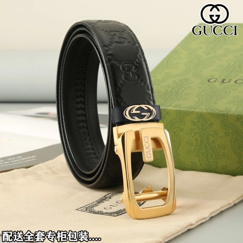 AllSeason Gucci Belts 293414