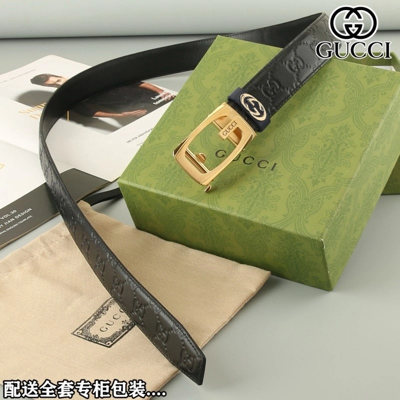 AllSeason Gucci Belts 293414