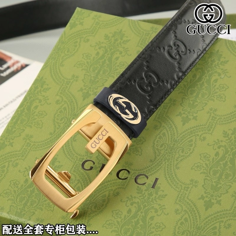 AllSeason Gucci Belts 293414