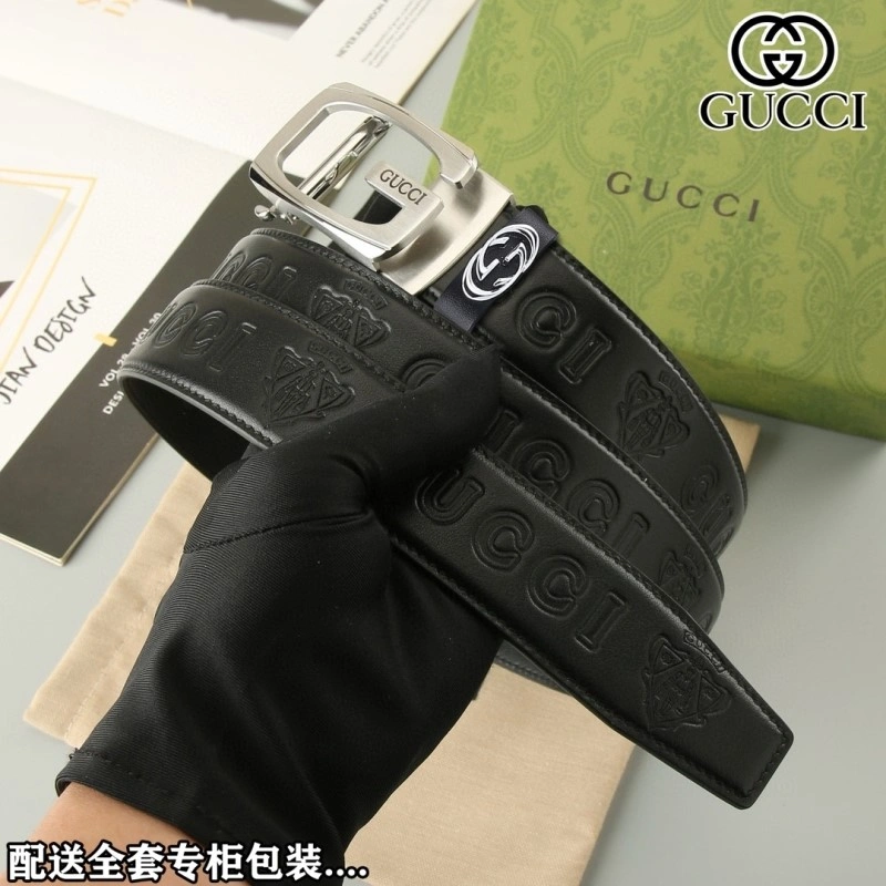 AllSeason Gucci Belts 293414