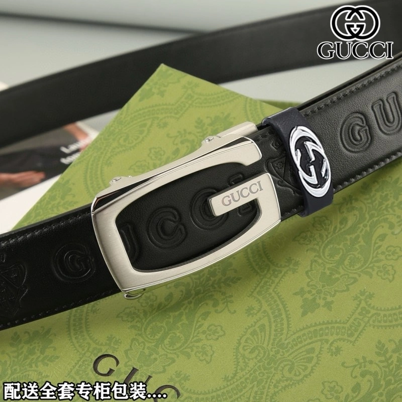 AllSeason Gucci Belts 293414