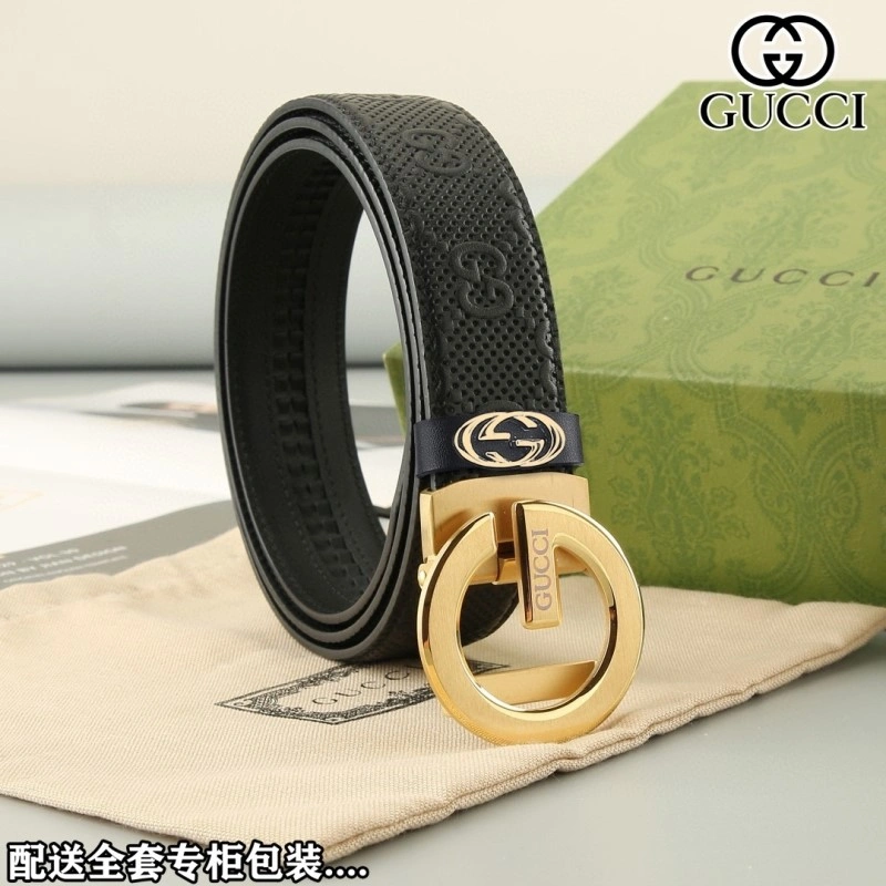 Affordable Gucci Belts 293440