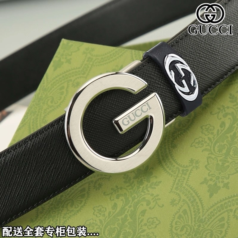 Affordable Gucci Belts 293440
