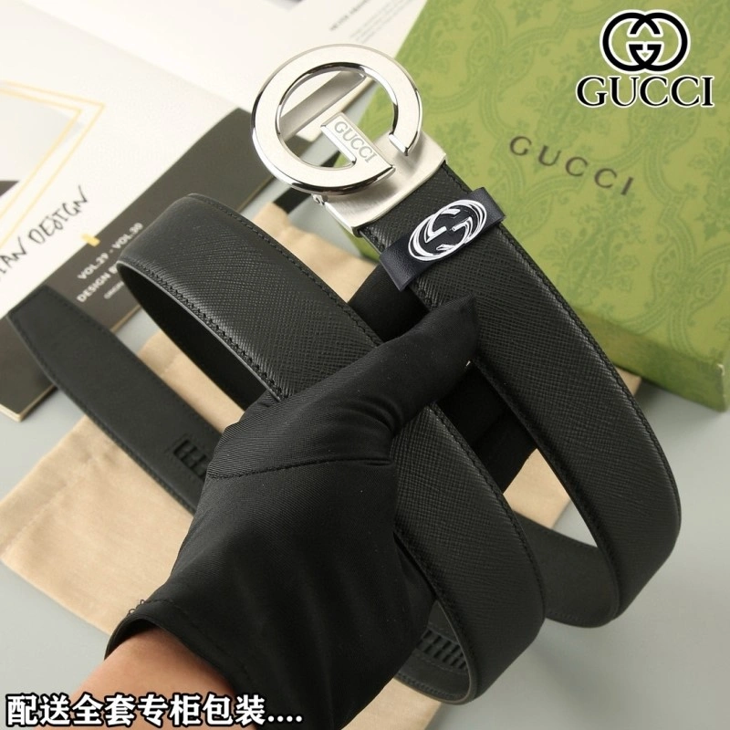 Affordable Gucci Belts 293440