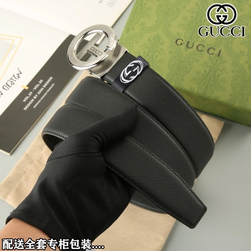 Affordable Gucci Belts 293440